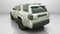 2026 Toyota 4Runner i-FORCE MAX Platinum