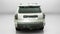 2026 Toyota 4Runner i-FORCE MAX Platinum