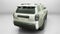 2026 Toyota 4Runner i-FORCE MAX Platinum