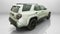 2026 Toyota 4Runner i-FORCE MAX Platinum