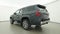 2026 Toyota 4Runner i-FORCE MAX Limited i-FORCE MAX