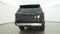 2026 Toyota 4Runner i-FORCE MAX Limited i-FORCE MAX