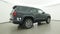 2026 Toyota 4Runner i-FORCE MAX Limited i-FORCE MAX
