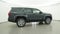 2026 Toyota 4Runner i-FORCE MAX Limited i-FORCE MAX