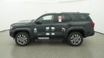 2026 Toyota 4Runner i-FORCE MAX Limited i-FORCE MAX