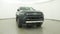 2026 Toyota 4Runner i-FORCE MAX Limited i-FORCE MAX
