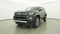 2026 Toyota 4Runner i-FORCE MAX Limited i-FORCE MAX