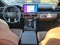 2026 Toyota 4Runner i-FORCE MAX Limited i-FORCE MAX