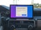 2026 Toyota 4Runner i-FORCE MAX Limited i-FORCE MAX