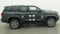 2026 Toyota 4Runner i-FORCE MAX Limited i-FORCE MAX