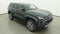 2026 Toyota 4Runner i-FORCE MAX Limited i-FORCE MAX