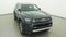 2026 Toyota 4Runner i-FORCE MAX Limited i-FORCE MAX