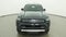 2026 Toyota 4Runner i-FORCE MAX Limited i-FORCE MAX