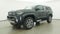 2026 Toyota 4Runner i-FORCE MAX Limited i-FORCE MAX