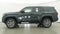 2026 Toyota 4Runner i-FORCE MAX Limited i-FORCE MAX