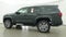2026 Toyota 4Runner i-FORCE MAX Limited i-FORCE MAX