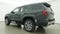 2026 Toyota 4Runner i-FORCE MAX Limited i-FORCE MAX