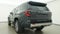 2026 Toyota 4Runner i-FORCE MAX Limited i-FORCE MAX