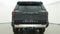 2026 Toyota 4Runner i-FORCE MAX Limited i-FORCE MAX
