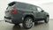 2026 Toyota 4Runner i-FORCE MAX Limited i-FORCE MAX