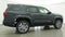 2026 Toyota 4Runner i-FORCE MAX Limited i-FORCE MAX