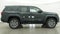 2026 Toyota 4Runner i-FORCE MAX Limited i-FORCE MAX