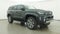 2026 Toyota 4Runner i-FORCE MAX Limited i-FORCE MAX