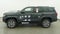 2026 Toyota 4Runner i-FORCE MAX Limited i-FORCE MAX
