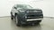 2026 Toyota 4Runner i-FORCE MAX Limited i-FORCE MAX