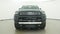 2026 Toyota 4Runner i-FORCE MAX Limited i-FORCE MAX