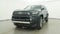 2026 Toyota 4Runner i-FORCE MAX Limited i-FORCE MAX