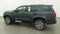2026 Toyota 4Runner i-FORCE MAX Limited i-FORCE MAX
