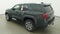 2026 Toyota 4Runner i-FORCE MAX Limited i-FORCE MAX