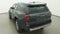 2026 Toyota 4Runner i-FORCE MAX Limited i-FORCE MAX