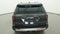 2026 Toyota 4Runner i-FORCE MAX Limited i-FORCE MAX