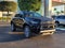 2026 Toyota 4Runner Hybrid Limited
