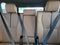 2026 Toyota 4Runner Hybrid Limited