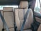 2026 Toyota 4Runner Hybrid Limited