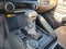 2026 Toyota 4Runner Hybrid Limited