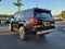 2026 Toyota 4Runner Hybrid Limited