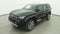 2026 Toyota 4Runner i-FORCE MAX Limited i-FORCE MAX