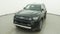 2026 Toyota 4Runner i-FORCE MAX Limited i-FORCE MAX