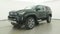 2026 Toyota 4Runner i-FORCE MAX Limited i-FORCE MAX