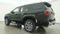 2026 Toyota 4Runner i-FORCE MAX Limited i-FORCE MAX