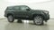 2026 Toyota 4Runner i-FORCE MAX Limited i-FORCE MAX
