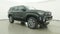 2026 Toyota 4Runner i-FORCE MAX Limited i-FORCE MAX