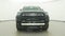 2026 Toyota 4Runner i-FORCE MAX Limited i-FORCE MAX