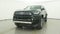 2026 Toyota 4Runner i-FORCE MAX Limited i-FORCE MAX