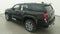 2026 Toyota 4Runner i-FORCE MAX Limited i-FORCE MAX