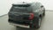 2026 Toyota 4Runner i-FORCE MAX Limited i-FORCE MAX